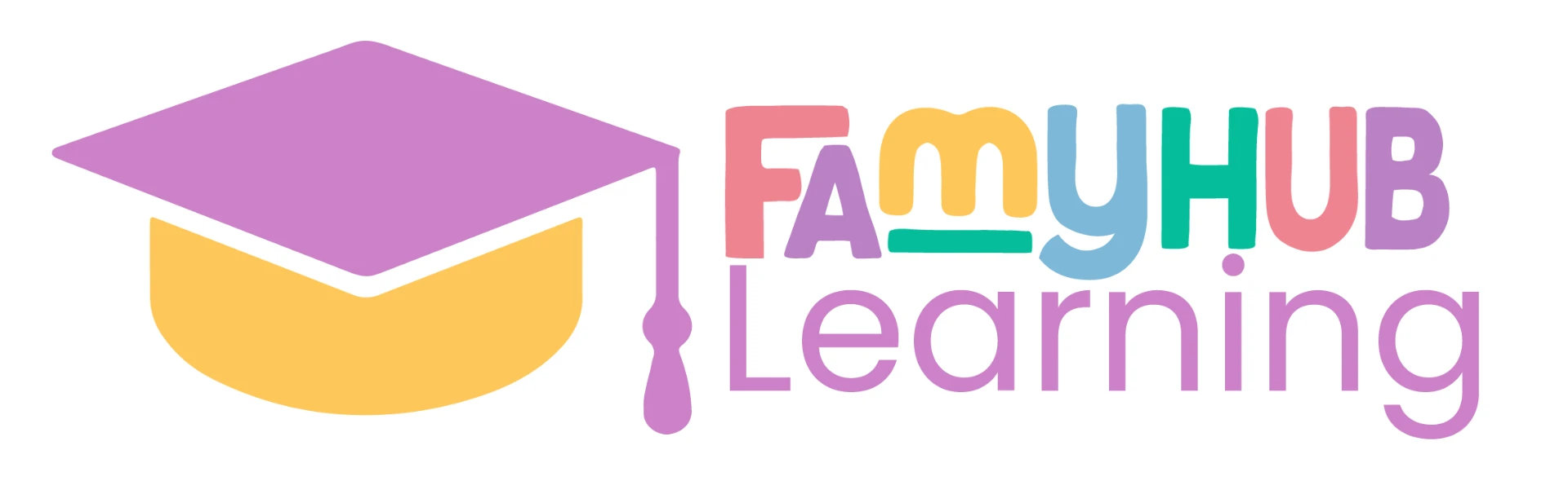 FamyHub Learning